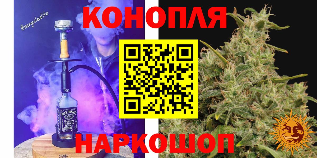 Конопля план Мичуринск